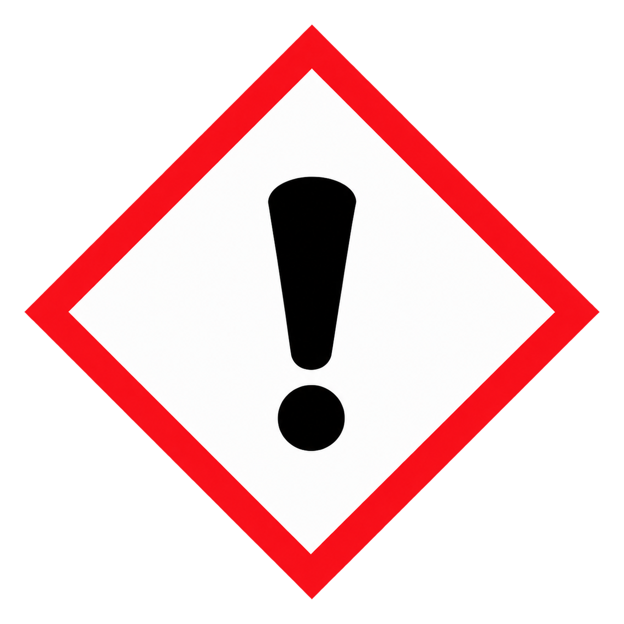 GHS07