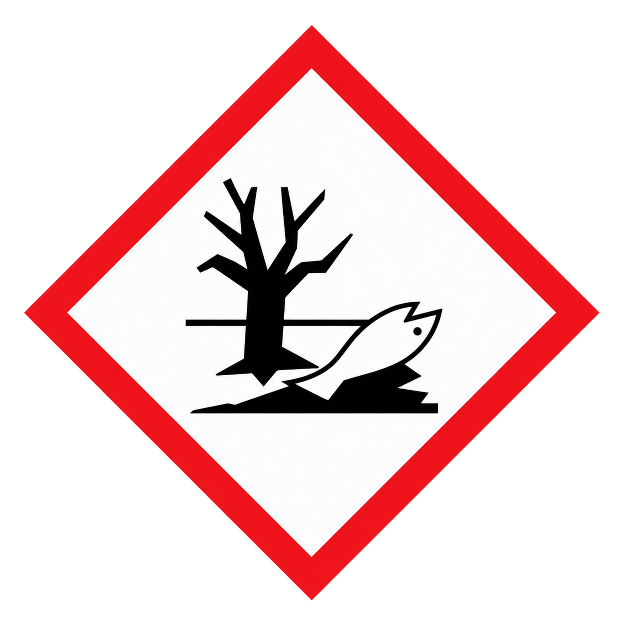 GHS09