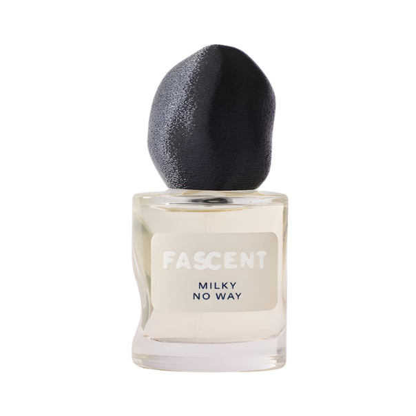 FASCENT MILKY NO WAY