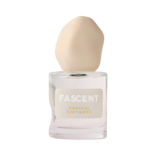 FASCENT RADICAL SOFTNESS