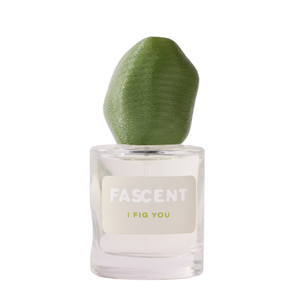 FASCENT I FIG YOU