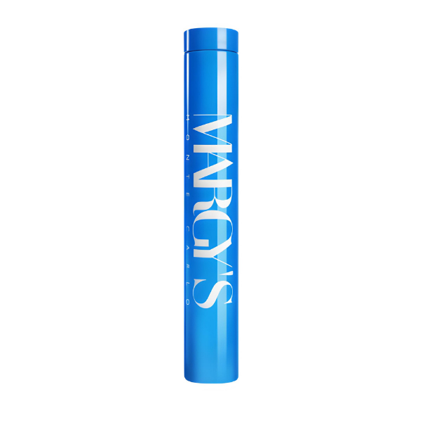 Margy's iMask Hydrasource