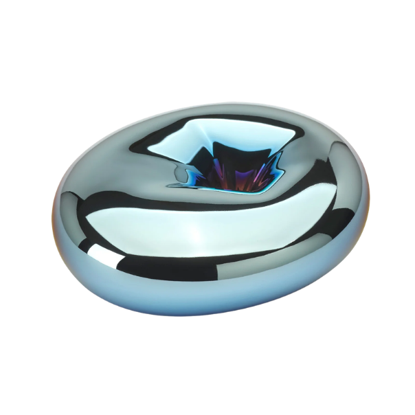 PIGMENTARIUM Blue Bubble