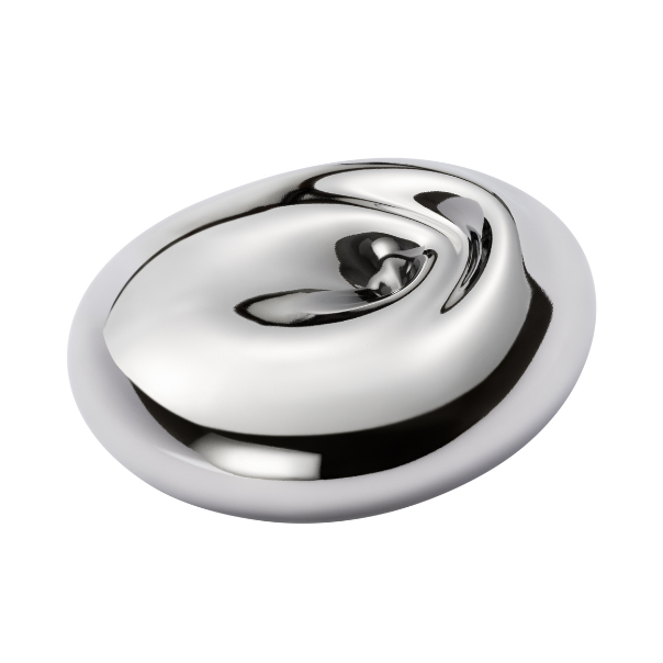 PIGMENTARIUM Platinum Wave