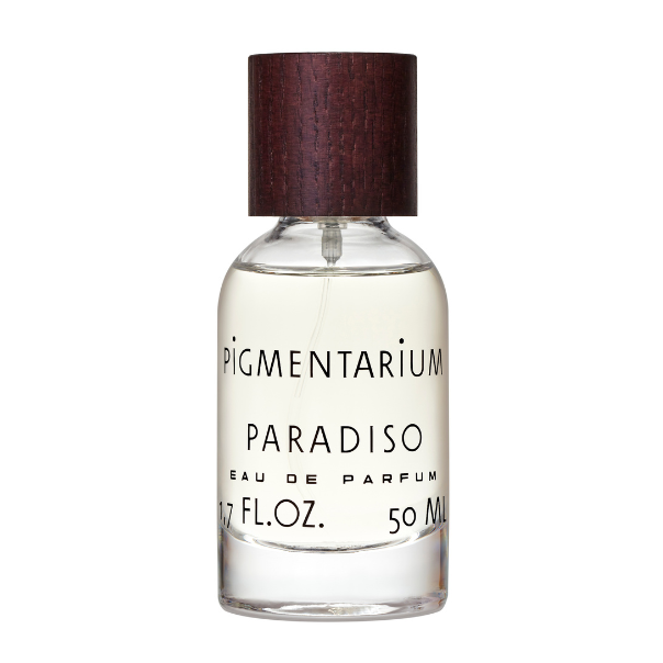 PIGMENTARIUM Paradiso