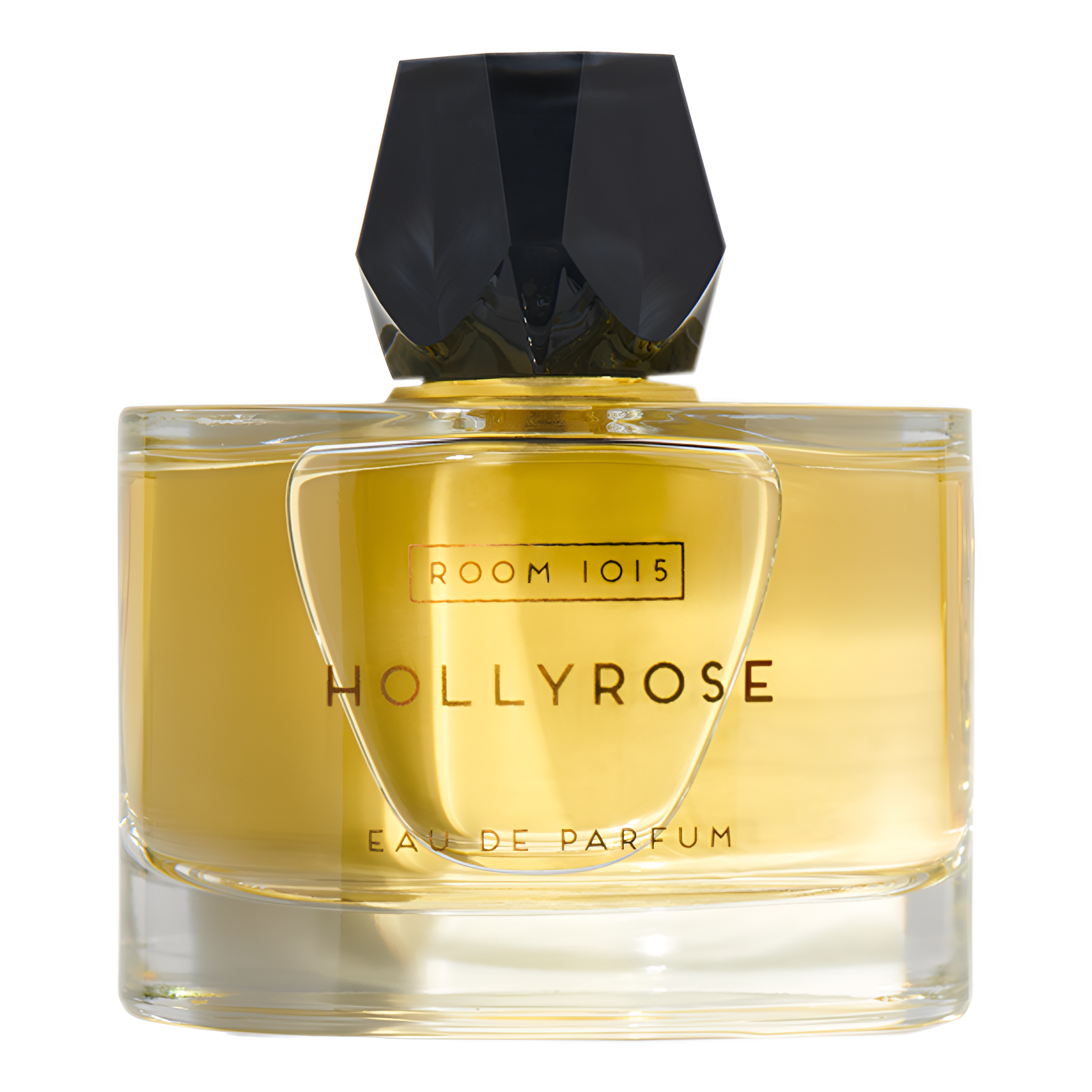 Room1015 Hollyrose