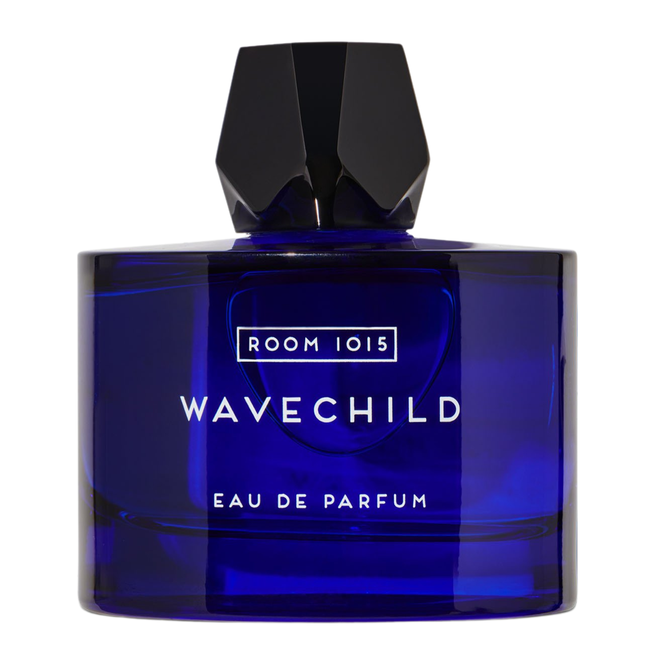 Room1015 Wavechild