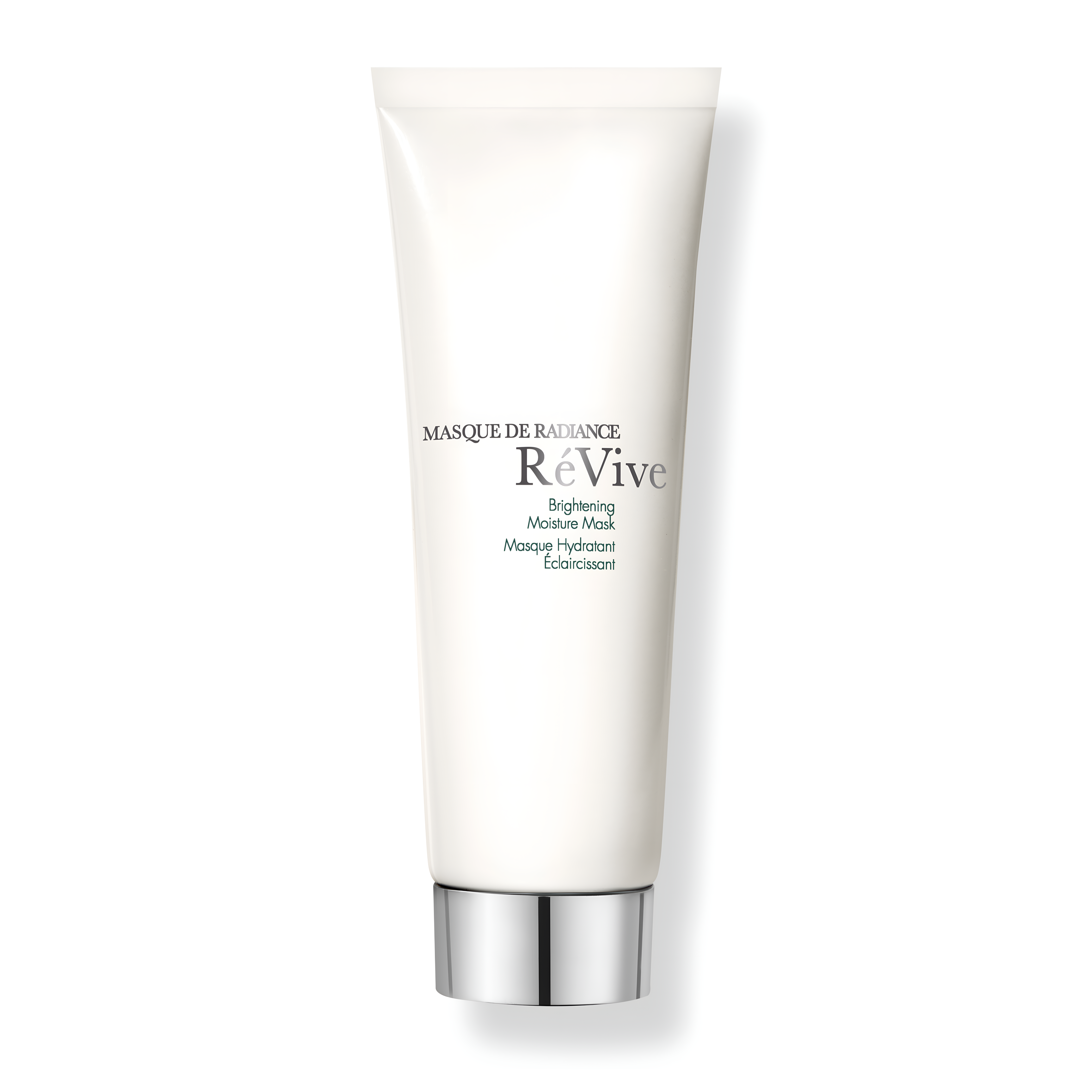 ReVive Masque De Radiance