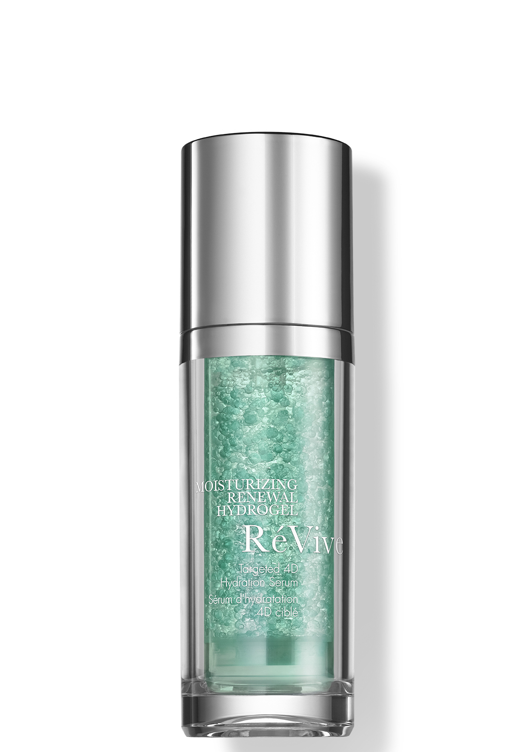 ReVive Moisturizing Renewal Hydrogel 