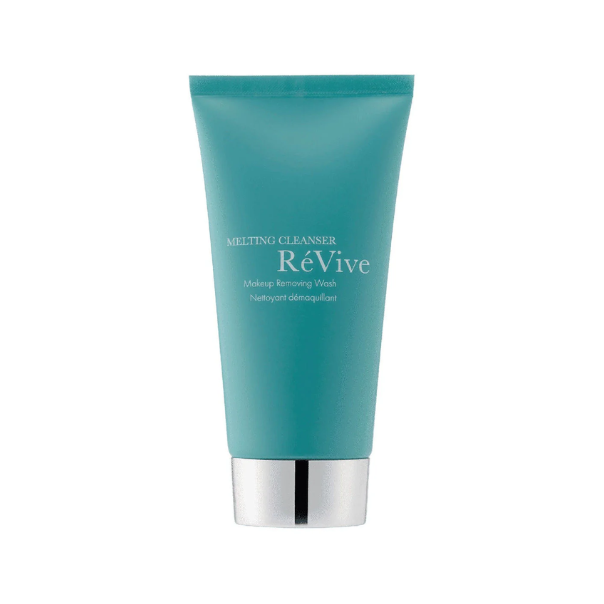 ReVive Melting Cleanser