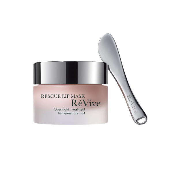 ReVive Rescue Lip Mask