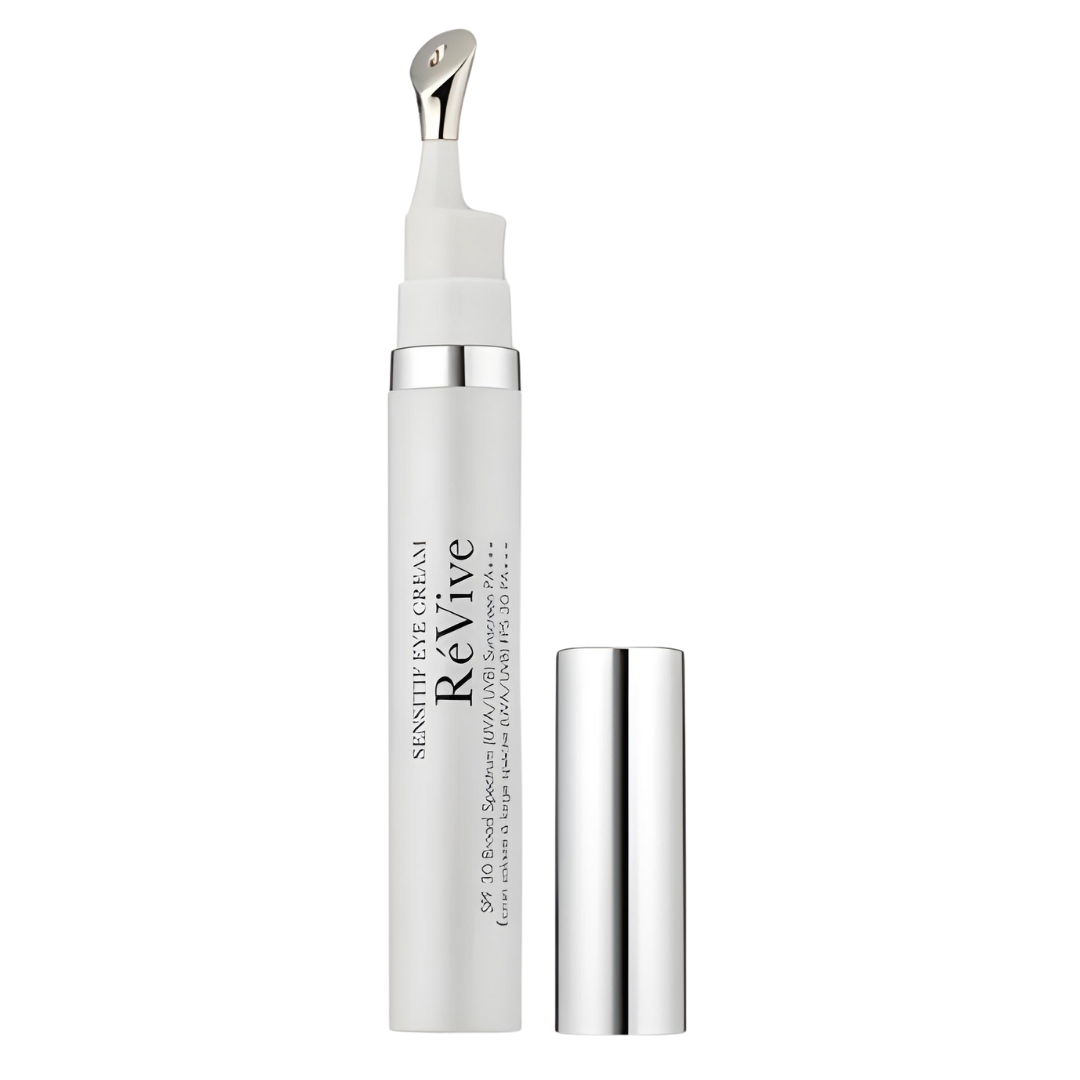 ReVive Sensitif Eye Cream