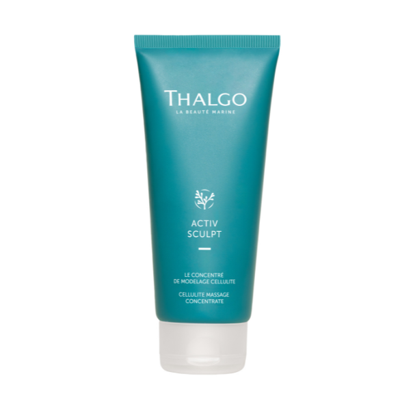 THALGO Cellulite Massage Concentrate