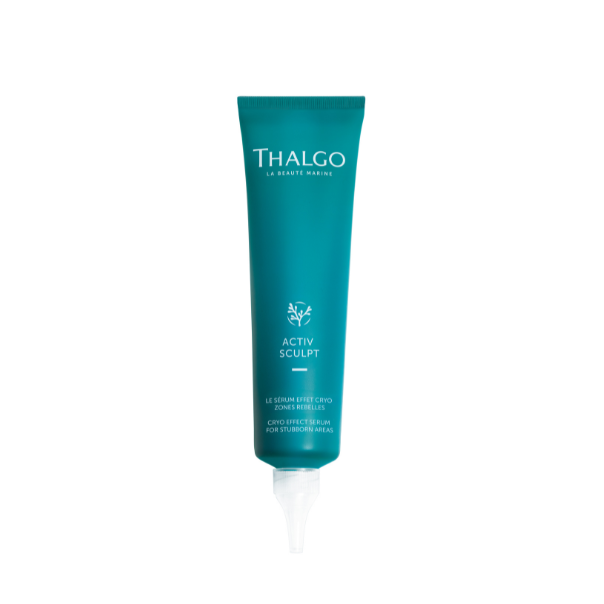 THALGO Cryo Effect Serum
