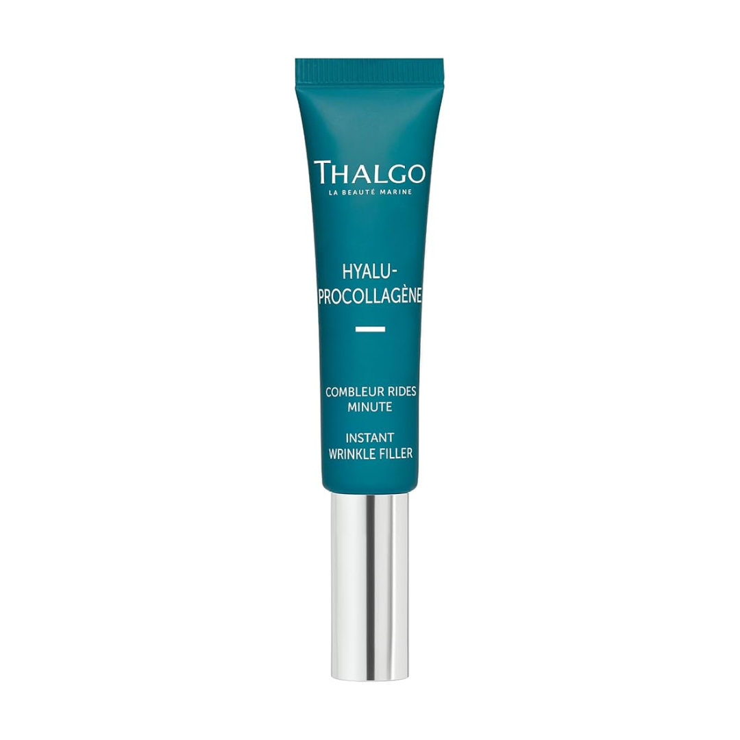 THALGO HYALU-PROCOLLAGENE Instant Wrinkle Filler