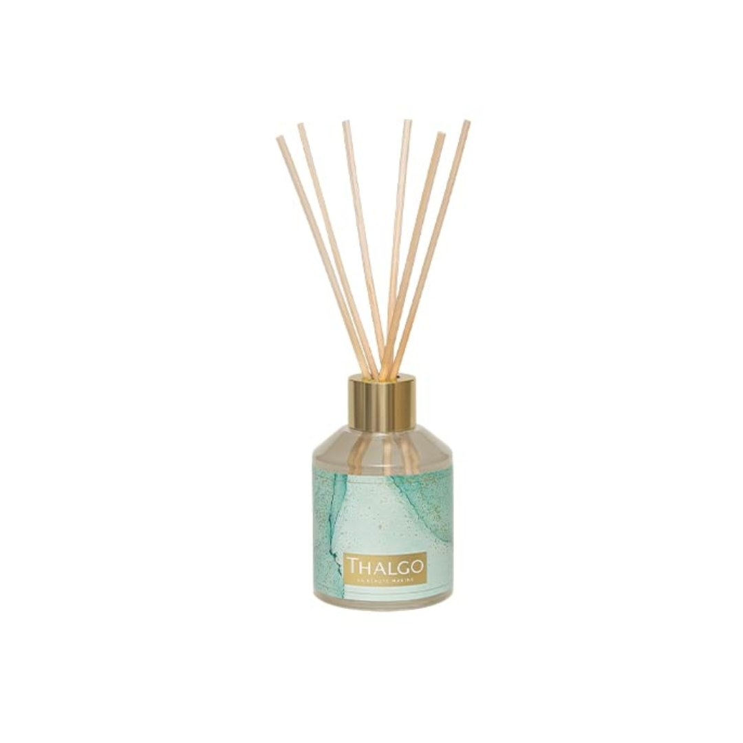 THALGO CAPILLA Fragrance Diffuser