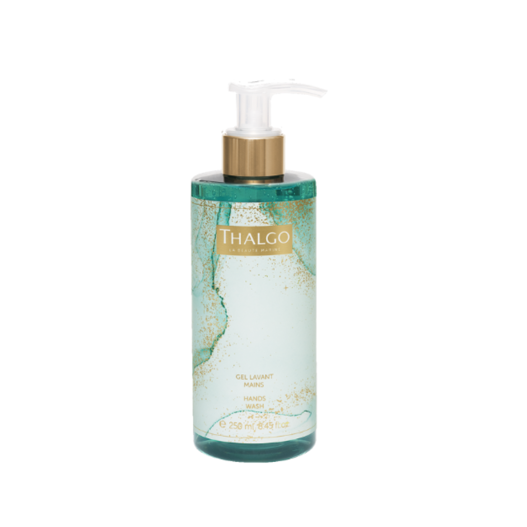 THALGO Liquid Hand Soap