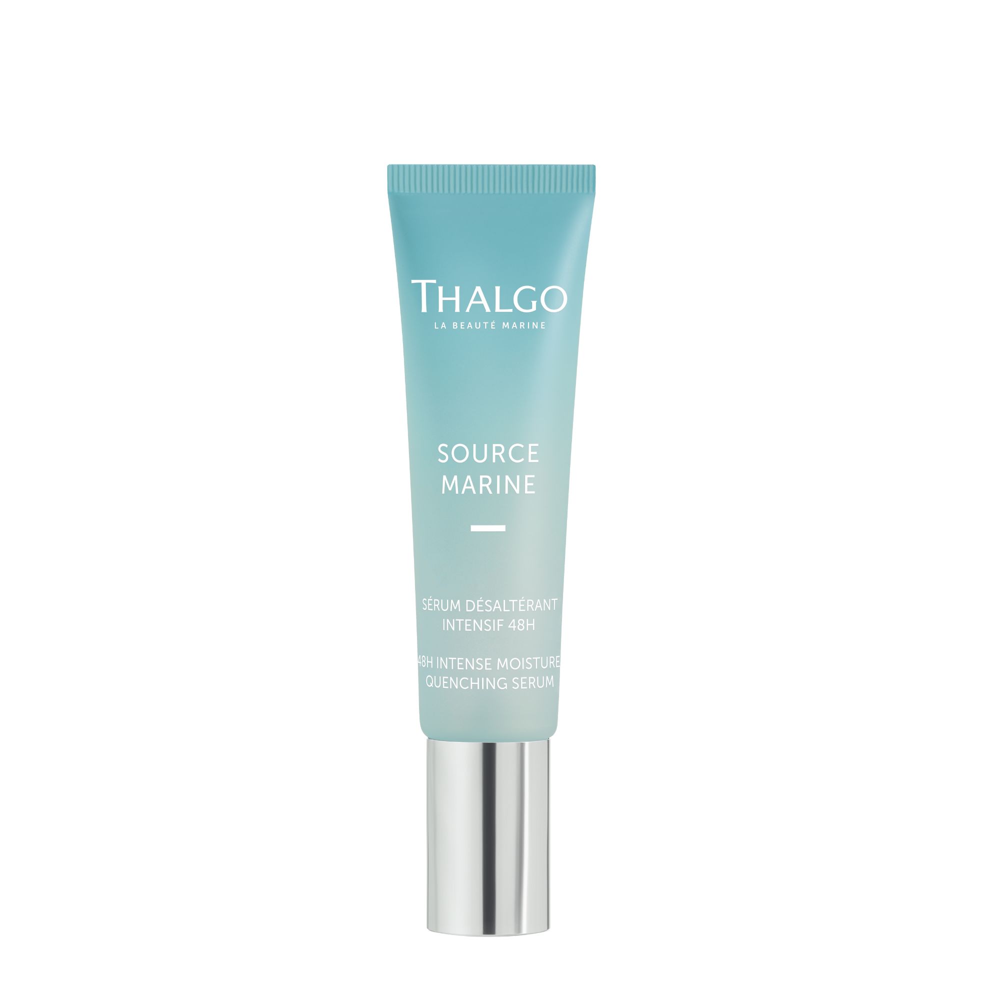THALGO Source Marine 48H Intense Moisture Serum