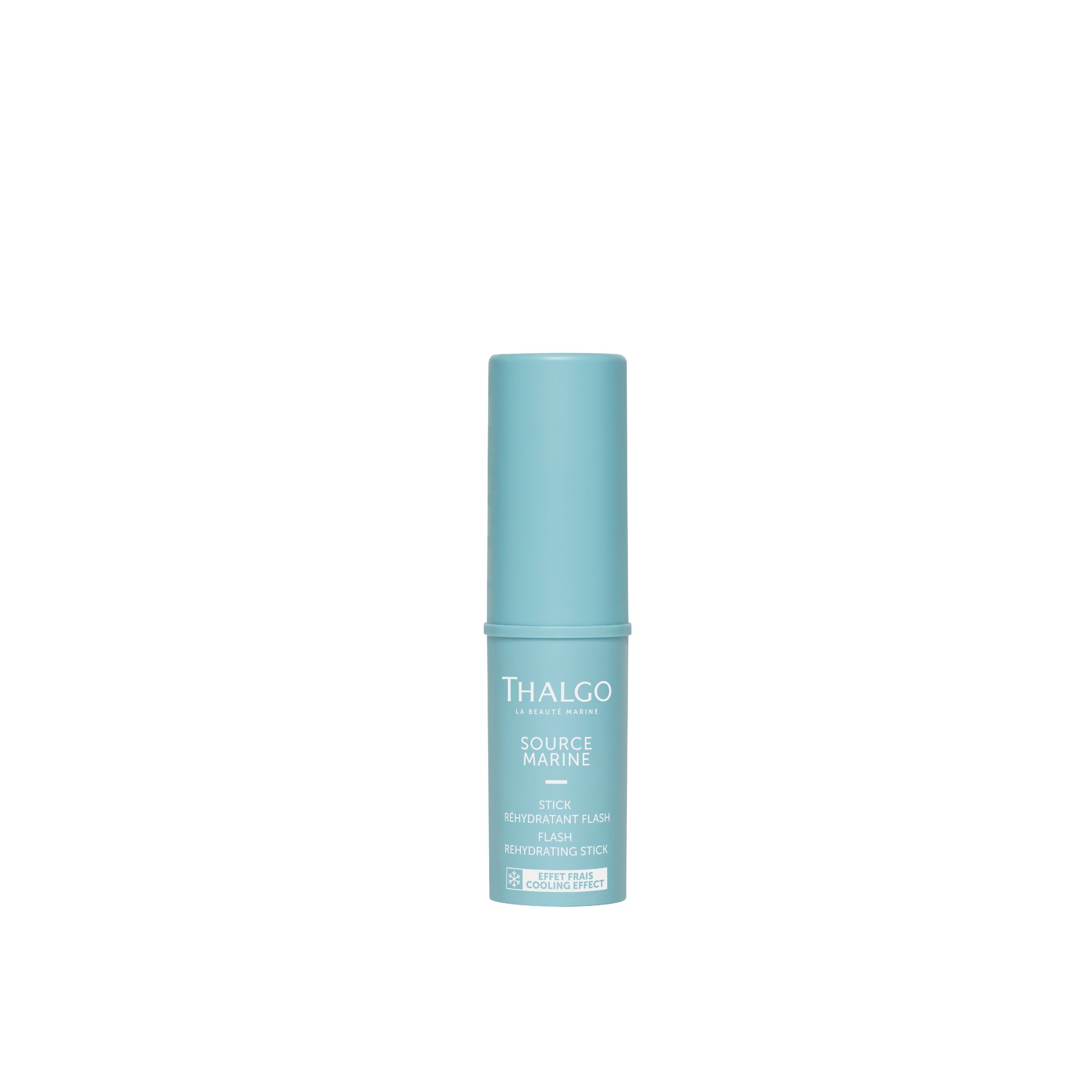 THALGO Source Marine Flash Rehydrating Stick