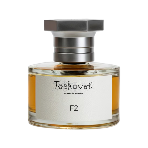 Toskovat Hoary Date