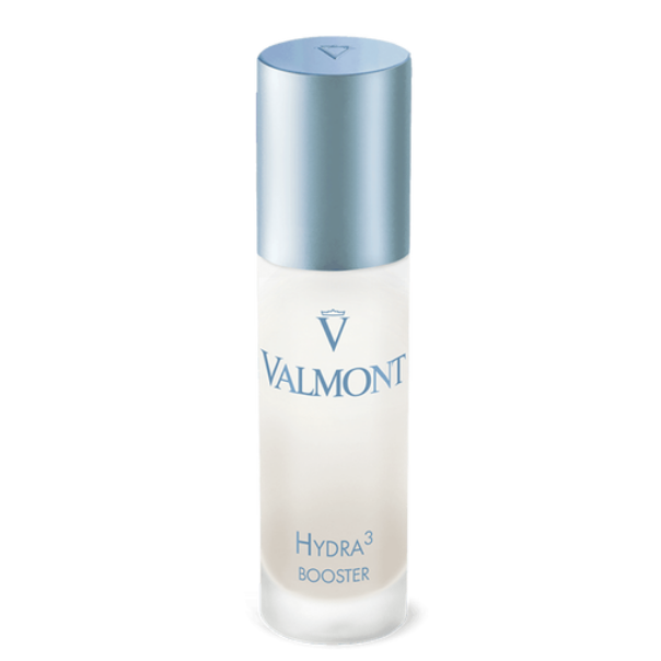 Valmont Hydra3 Booster