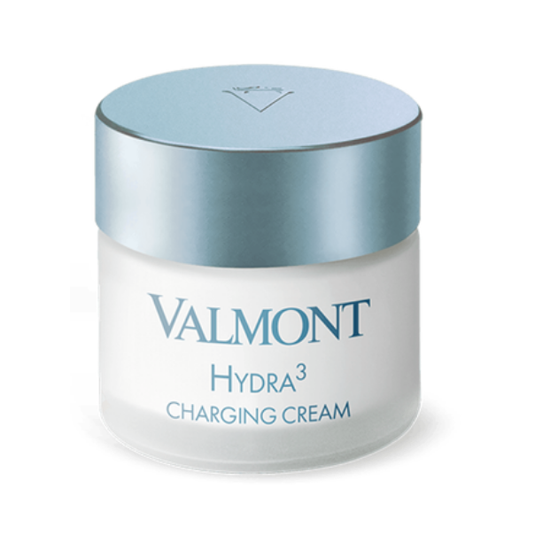 Valmont Hydra3 Charging Cream