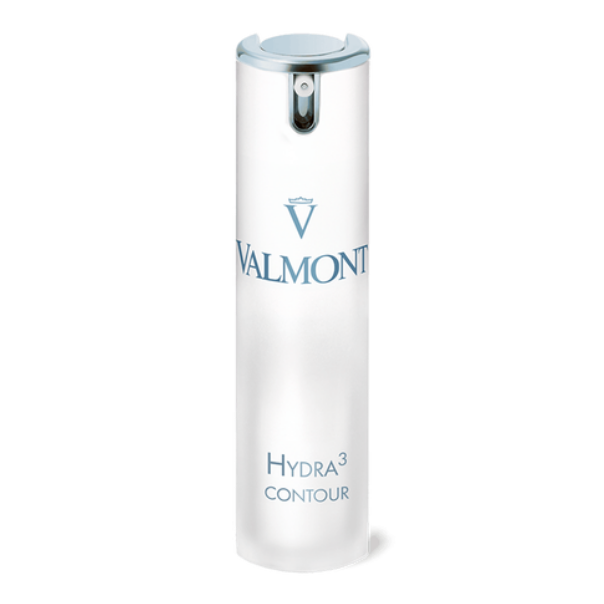 Valmont Hydra3 Contour