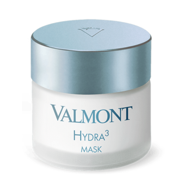 Valmont Hydra3 Mask