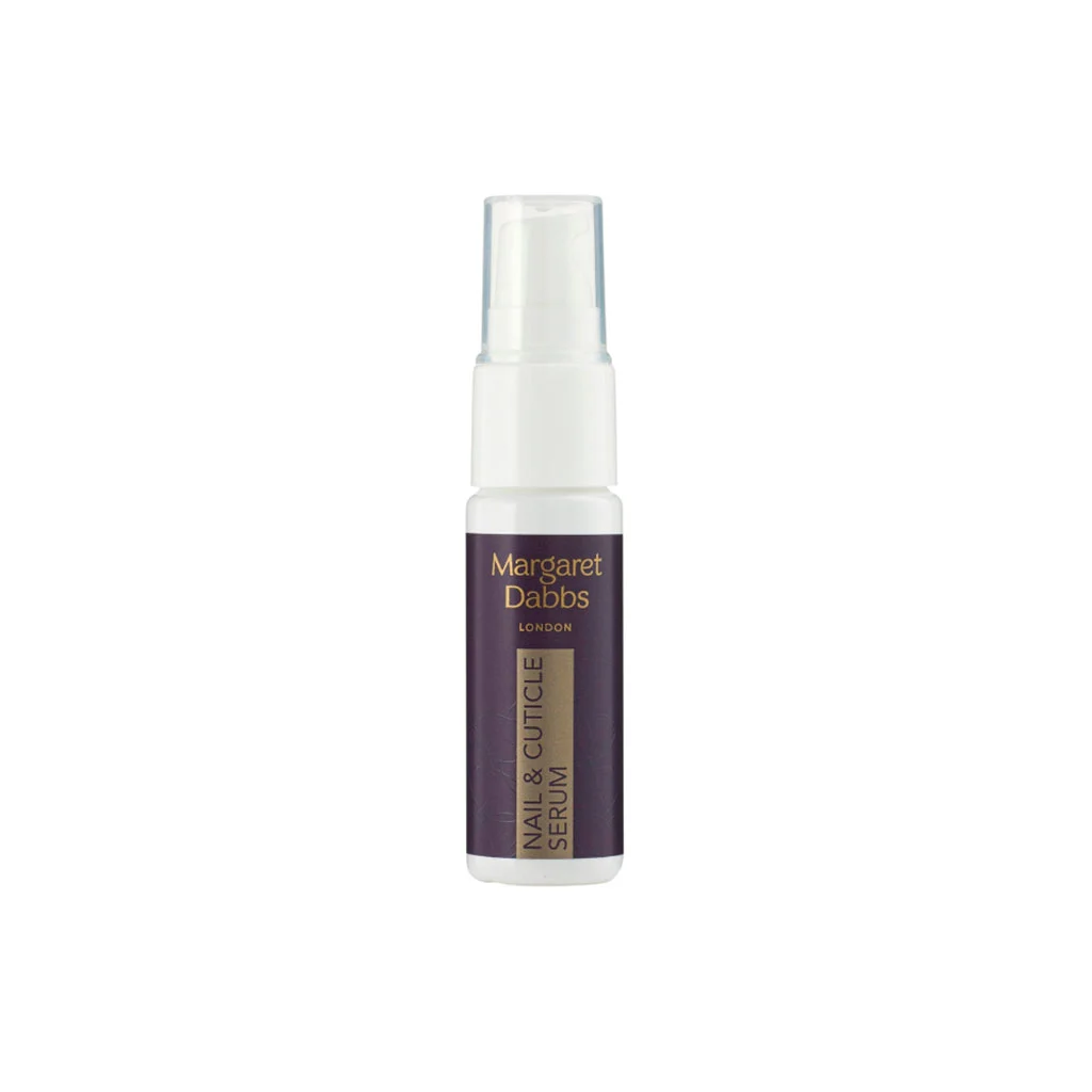 Margaret Dabbs Nourishing Nail & Cuticle Serum