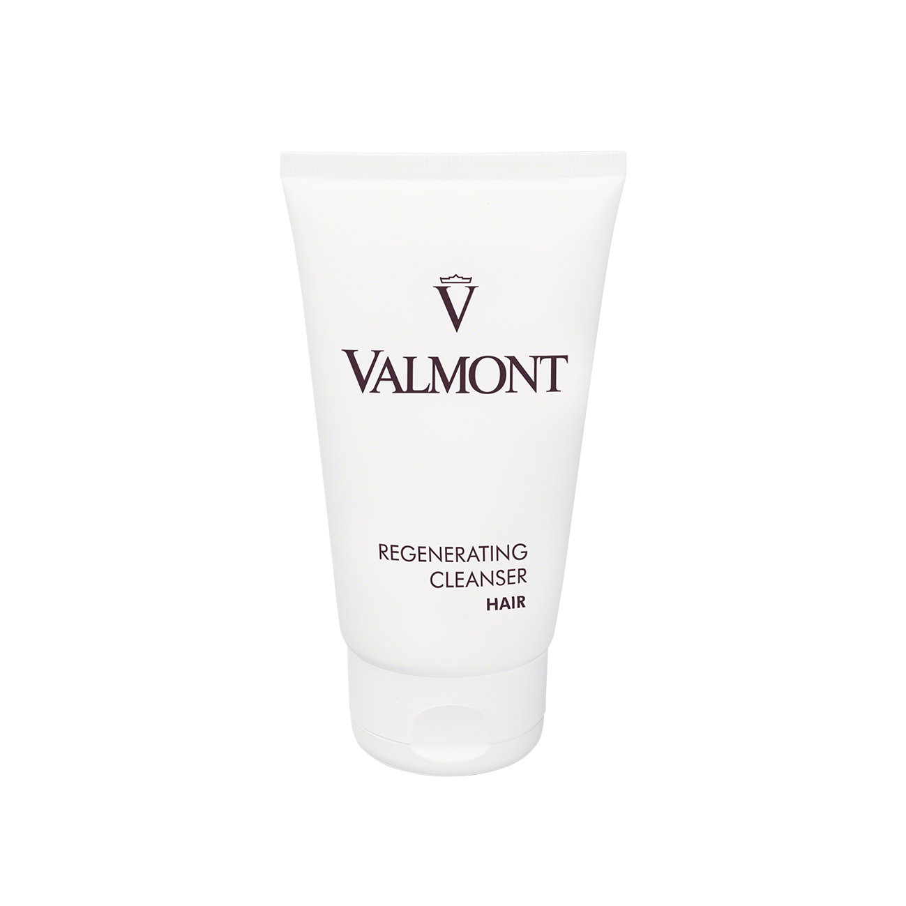 Valmont Regenerating Cleanser 