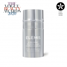 ELEMIS ULTRA SMART Pro-Collagen Complex•12 Serum