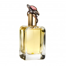 Mendittorosa Amygdala extrait de parfum