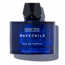 ROOM1015 Wavechild eau de parfum