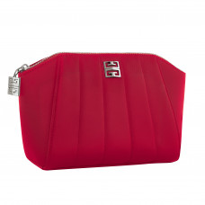 Givenchy Red Pouch GIFT