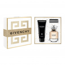 Givenchy L'Interdit Set