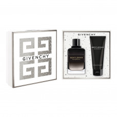 Givenchy Gentelman Set