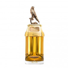 The spirit of Dubai Baz eau de parfum