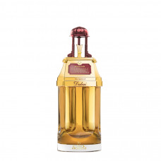 The spirit of Dubai Diwan eau de parfum