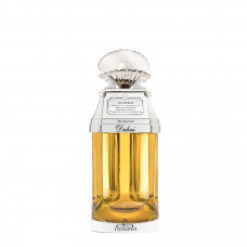 The spirit of Dubai Durra eau de parfum