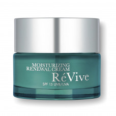ReVive Moisturizing Renewal Cream 