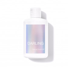 Darling Tan Activator