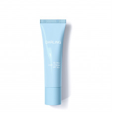 Darling Glowy Face Cream SPF50