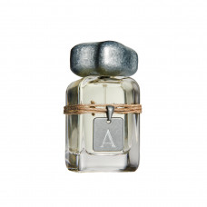 Mendittorosa Alfa eau de parfume