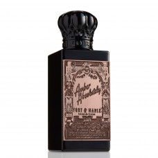 Fort & Manle Amber Absolutley eau de parfum