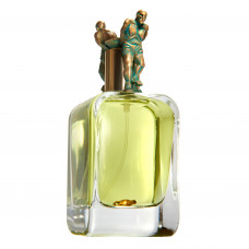 Mendittorosa Athanor extrait de parfum