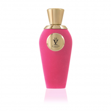 V Canto Extrait De Parfum B.B.