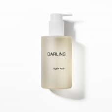 Darling Hydrating Body Wash