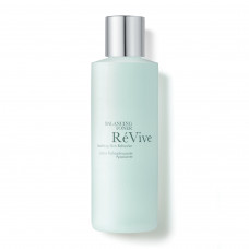 ReVive Balancing Toner