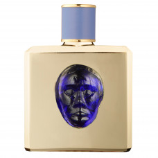 Storie Veneziane Blu Cobalto I extrait de parfum