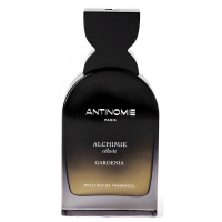 Antinomie Alchimie Céleste